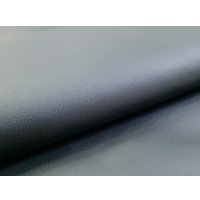 П-образный диван Лига диванов Сенатор 28922 (экокожа, черный/белый)