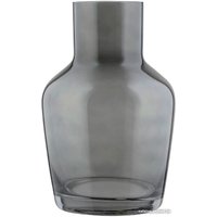 Ваза Eglo Siranana 421222 (стекло, серый)