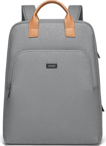Городской рюкзак Joyride Bussines 25-27 (grey)