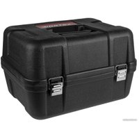 Дисковая (циркулярная) пила Wortex CCS 1816-1 0329349 (с 1-им АКБ, кейс)