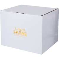 Столовый сервиз Lefard Нежность 264-1177