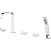 Смеситель Ganzer GZ01133