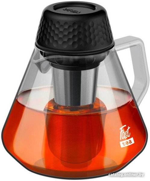Заварочный чайник Vitax Fast Tea VX-3340