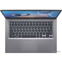 Ноутбук ASUS A416MA-EK621