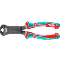 Кусачки торцевые Total THTC560806