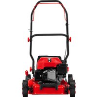 Газонокосилка MTX GL41-K