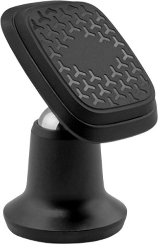 

Держатель для смартфона Neoline Fixit M3S