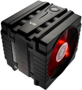 Cooler Master V6 (RR-V6SV-22PR-R1)