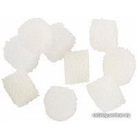 Одноразовый фильтр Beurer для FC 100 (20 шт)