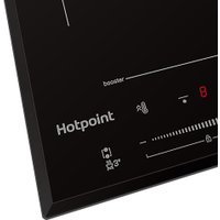 Варочная панель Hotpoint HS 1430 BA в Мозыре