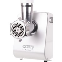 Мясорубка Camry CR 4810