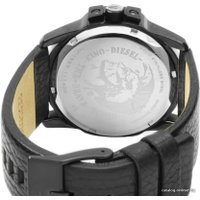 Наручные часы Diesel DZ1657 в Могилеве