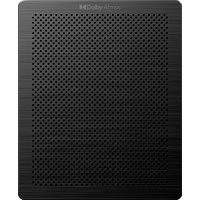 Саундбар TCL Q85H