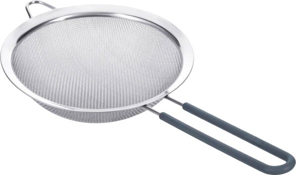 

Сито Regent Inox Pronto 93-PRO-07-18