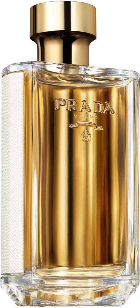 

Парфюмерная вода Prada La Femme EdP (100 мл)