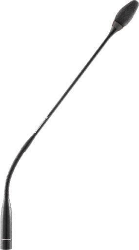 

Проводной микрофон Sennheiser MEG 14-40 B