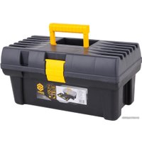 Ящик для инструментов Vorel 78800