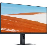 Монитор Xiaomi Redmi A24 IPS 2026 P24FDA-RA (китайская версия)