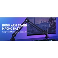 Стойка Maono BA37