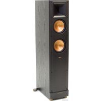 Напольная акустика Klipsch RF-62 II