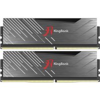 Оперативная память KingBank KRXB 2x16ГБ DDR5 6000 МГц K5.01.FPM5ED9404 в Могилеве