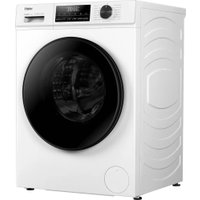 Стиральная машина Haier HW100-BP12406