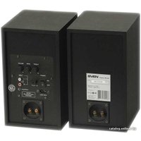 Акустика SVEN MA-230