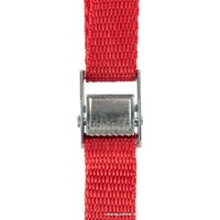 Фиксатор груза Rexant 80-0246