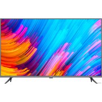 Телевизор Xiaomi MI TV 4S 50" (международная версия)