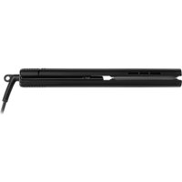 Выпрямитель Rombica RMZS-001