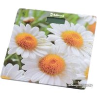 Напольные весы Sakura SA-5072CM