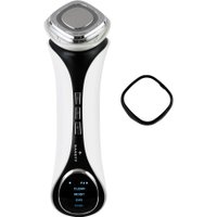 Прибор для мезотерапии Garrett Calm Skin