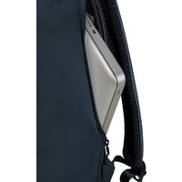 Городской рюкзак Samsonite Coatify Biz KP5-01004