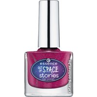 Лак Essence Out Of Space Stories Nail Polish (тон 04)