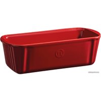 Форма для выпечки Emile Henry 346180