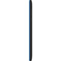 Планшет Lenovo Tab 3 Essential TB3-710I 8GB 3G [ZA0S0017UA]