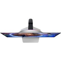 Игровой монитор Samsung Odyssey G6 LS27DG600SUXEN в Орше