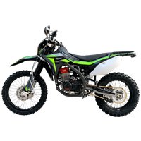 Мотоцикл BSE Z6 Neon Track B0Z6KE025HGH2