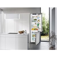 Холодильник Liebherr CNef 4825