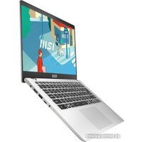 Ноутбук MSI Modern 14 C13M-841XBY