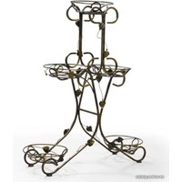 Подставка Станкоинструмент ЦН №7-5