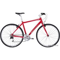 Велосипед Trek 7.2 FX