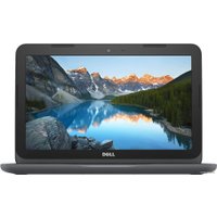 Нетбук Dell Inspiron 11 3180-1948