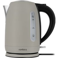 Электрический чайник Rombica myKitchen KE-0004