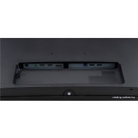 Монитор LG 34UC87C-B