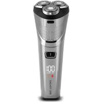 Электробритва Galaxy Line GL4211