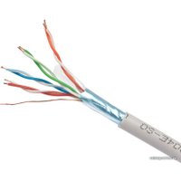 Кабель Cablexpert CAT6 FTP LAN 305 м (FPC-6004-SO)