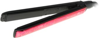 Rowenta SF 4402