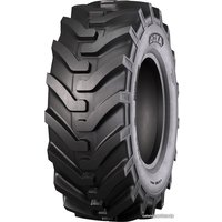 Всесезонные шины Ozka IND-88 340/80-18 146A8