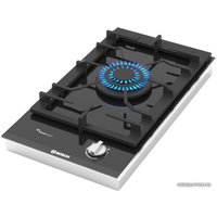 Варочная панель Bosch PRA3A6D70
